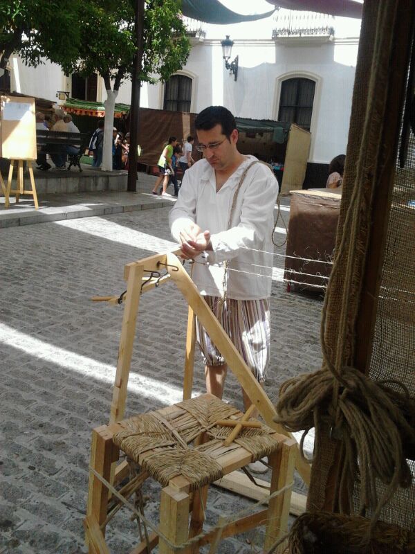 Realizamos reparacion y arreglos de persianas en Tomares, Mairena, San juan de Aznalfarache y todo el Aljarafe.